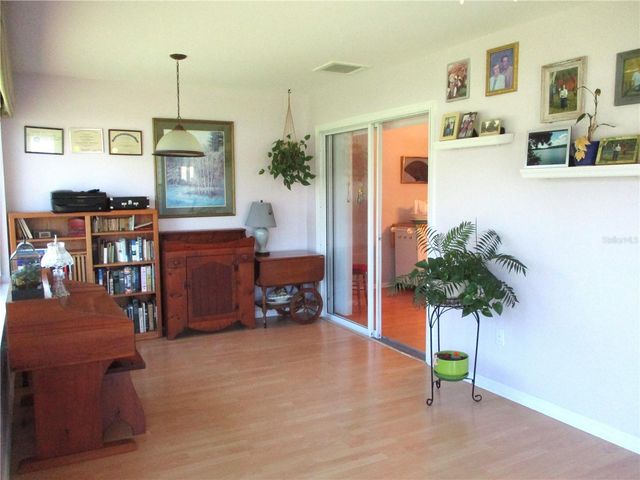 11579 SW 140TH LOOP, Dunnellon, FL 34432