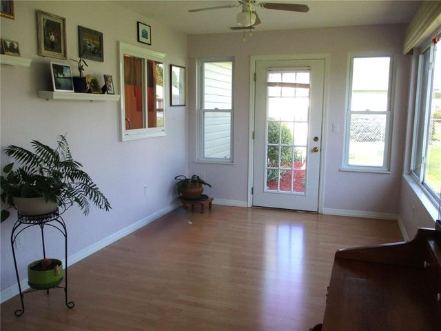 11579 SW 140TH LOOP, Dunnellon, FL 34432