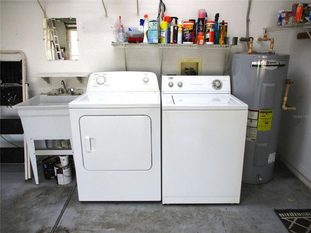 11579 SW 140TH LOOP, Dunnellon, FL 34432