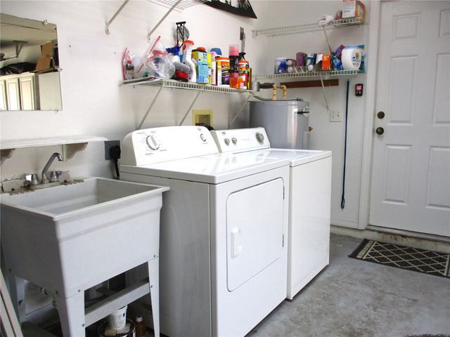 11579 SW 140TH LOOP, Dunnellon, FL 34432