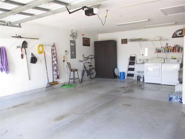 11579 SW 140TH LOOP, Dunnellon, FL 34432