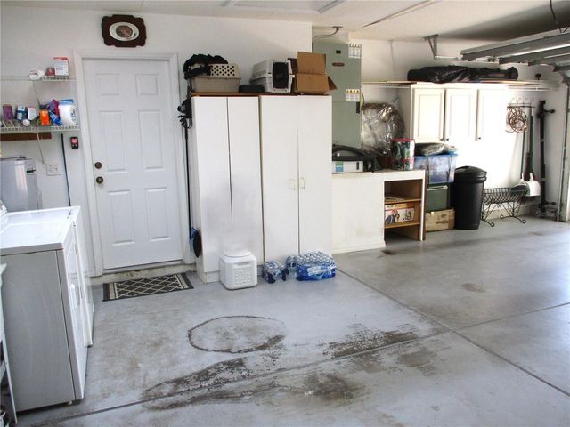 11579 SW 140TH LOOP, Dunnellon, FL 34432