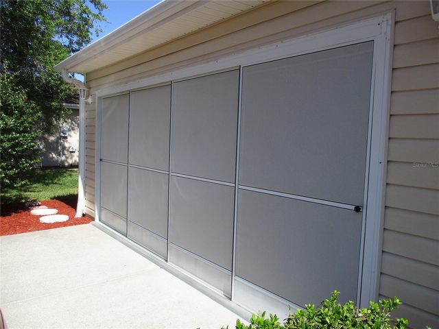 11579 SW 140TH LOOP, Dunnellon, FL 34432