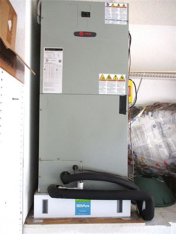 11579 SW 140TH LOOP, Dunnellon, FL 34432