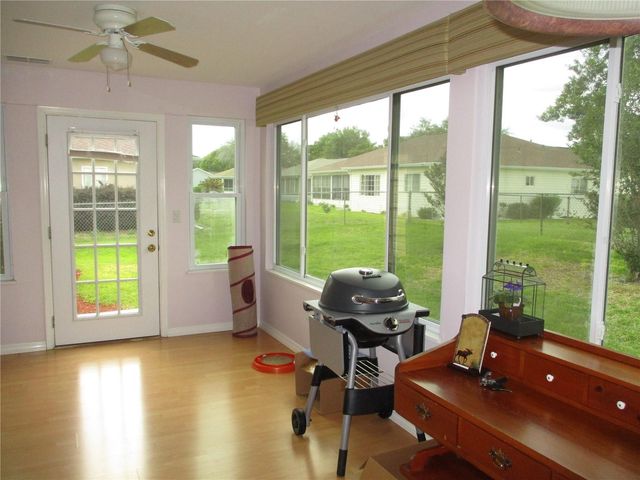 11579 SW 140TH LOOP, Dunnellon, FL 34432