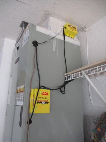 11579 SW 140TH LOOP, Dunnellon, FL 34432