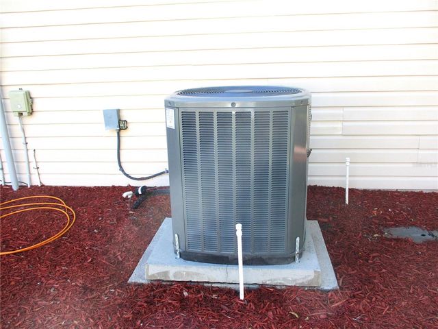 11579 SW 140TH LOOP, Dunnellon, FL 34432