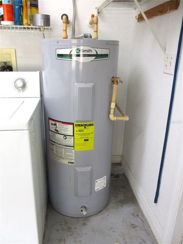 11579 SW 140TH LOOP, Dunnellon, FL 34432