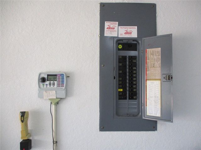 11579 SW 140TH LOOP, Dunnellon, FL 34432