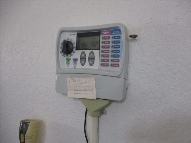 11579 SW 140TH LOOP, Dunnellon, FL 34432