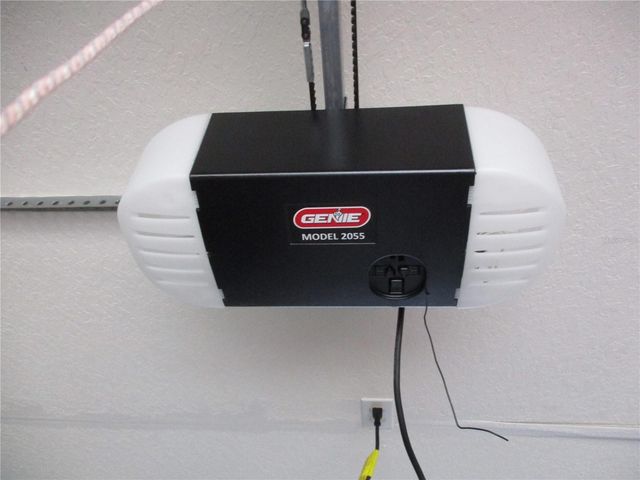 11579 SW 140TH LOOP, Dunnellon, FL 34432