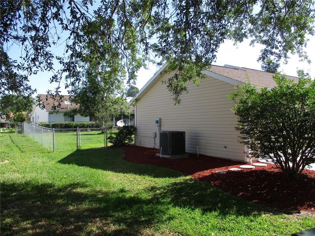 11579 SW 140TH LOOP, Dunnellon, FL 34432
