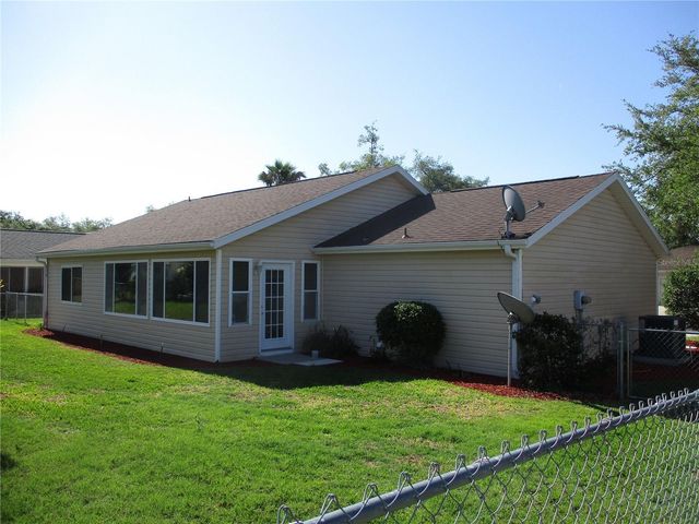 11579 SW 140TH LOOP, Dunnellon, FL 34432