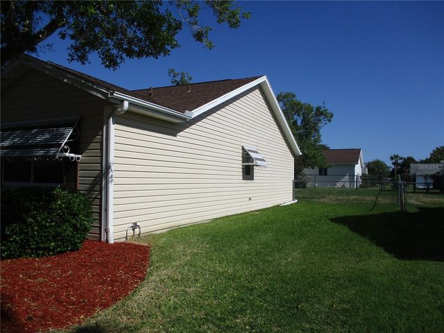 11579 SW 140TH LOOP, Dunnellon, FL 34432