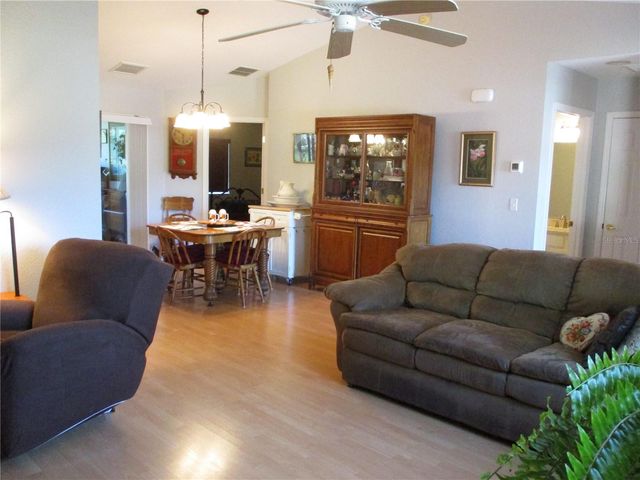 11579 SW 140TH LOOP, Dunnellon, FL 34432