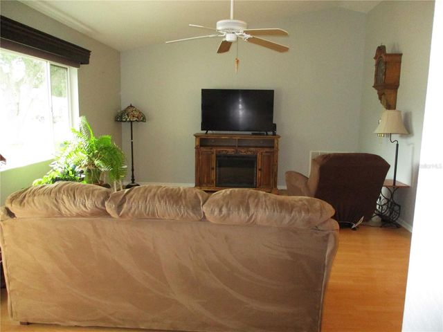 11579 SW 140TH LOOP, Dunnellon, FL 34432