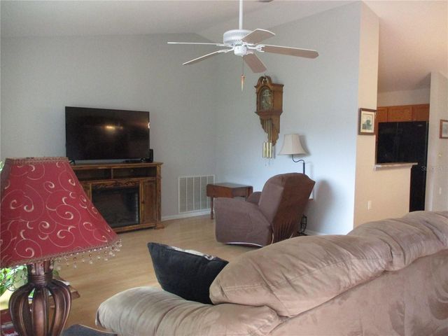 11579 SW 140TH LOOP, Dunnellon, FL 34432