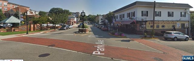 229-233 Park 6, East Rutherford, NJ 07073