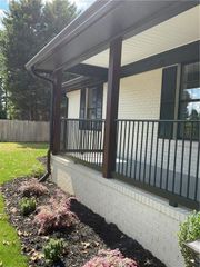 2452 Kilgore Road, Buford, GA 30519