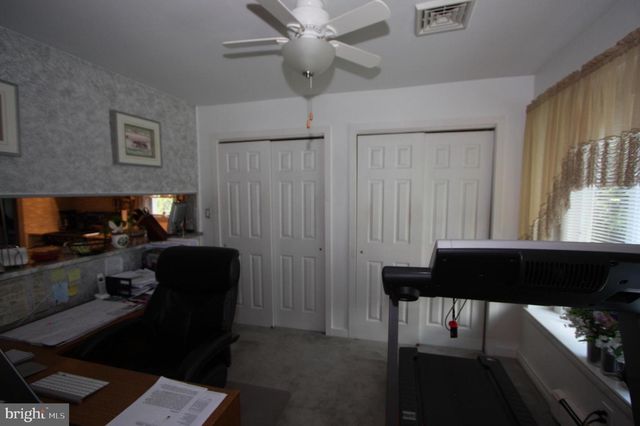 1 ARC CT, Absecon, NJ 08201