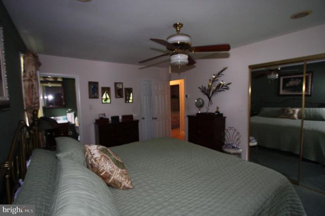1 ARC CT, Absecon, NJ 08201