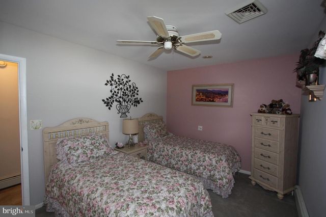 1 ARC CT, Absecon, NJ 08201