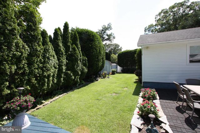 1 ARC CT, Absecon, NJ 08201