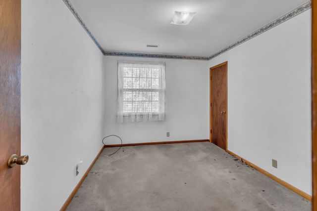 128 Dowdy Ct, Antioch, TN 37013