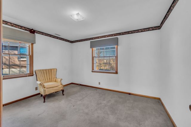 128 Dowdy Ct, Antioch, TN 37013