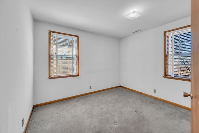 128 Dowdy Ct, Antioch, TN 37013