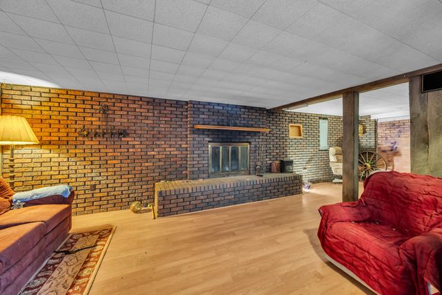 128 Dowdy Ct, Antioch, TN 37013