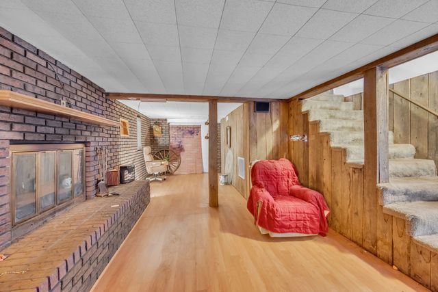 128 Dowdy Ct, Antioch, TN 37013