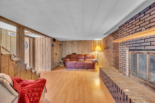 128 Dowdy Ct, Antioch, TN 37013