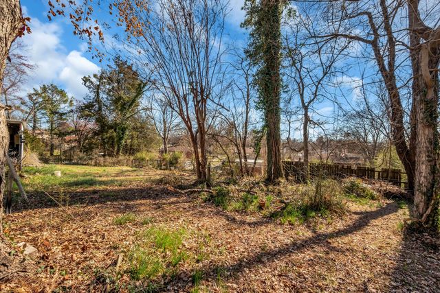 128 Dowdy Ct, Antioch, TN 37013