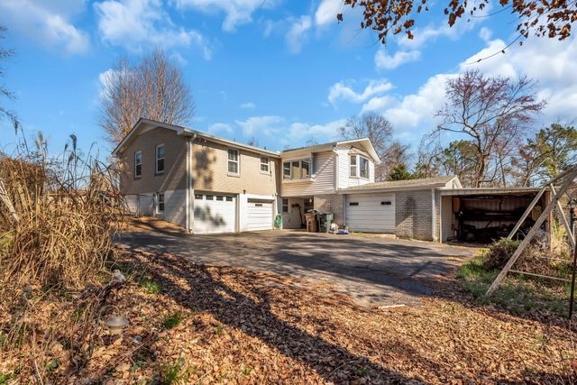 128 Dowdy Ct, Antioch, TN 37013