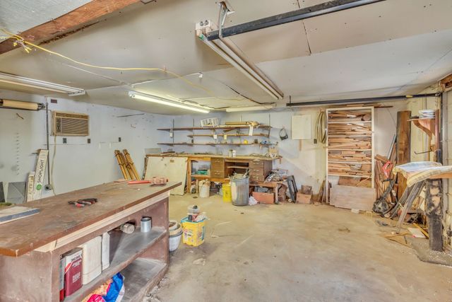 128 Dowdy Ct, Antioch, TN 37013