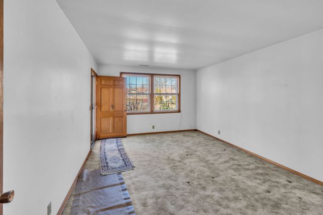 128 Dowdy Ct, Antioch, TN 37013