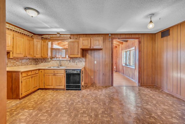 128 Dowdy Ct, Antioch, TN 37013