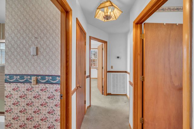 128 Dowdy Ct, Antioch, TN 37013