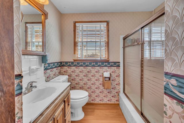 128 Dowdy Ct, Antioch, TN 37013