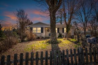 128 Dowdy Ct, Antioch, TN 37013