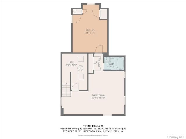 230 Ocean Avenue, Lawrence, NY 11559