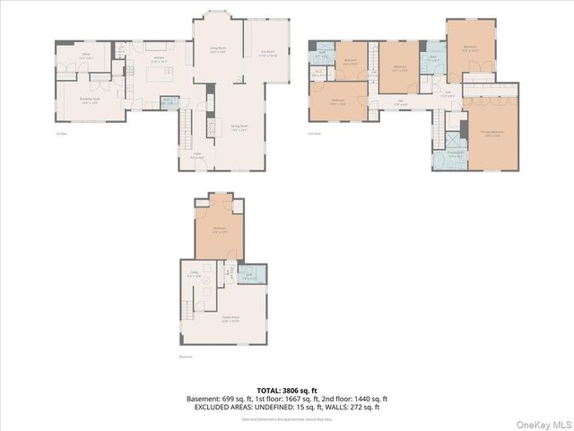 230 Ocean Avenue, Lawrence, NY 11559