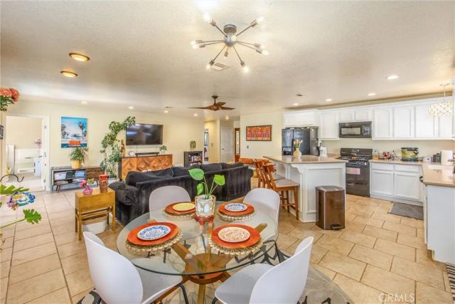 14651 Greenbriar Drive, Helendale, CA 92342