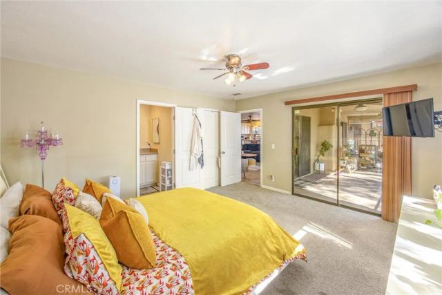 14651 Greenbriar Drive, Helendale, CA 92342