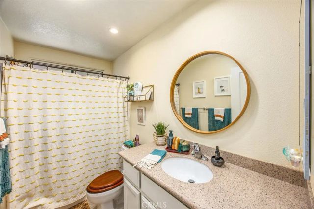 14651 Greenbriar Drive, Helendale, CA 92342