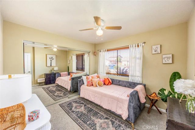 14651 Greenbriar Drive, Helendale, CA 92342