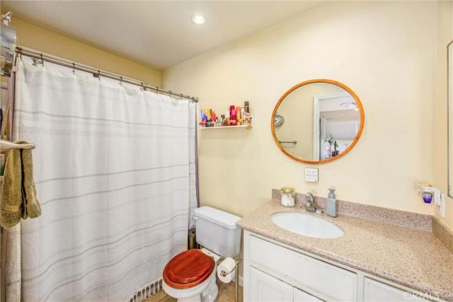 14651 Greenbriar Drive, Helendale, CA 92342