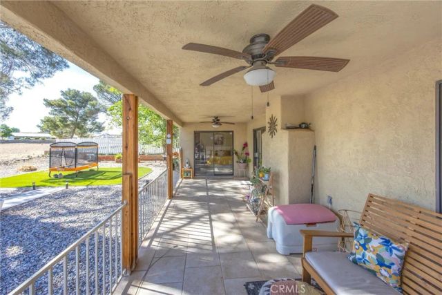 14651 Greenbriar Drive, Helendale, CA 92342