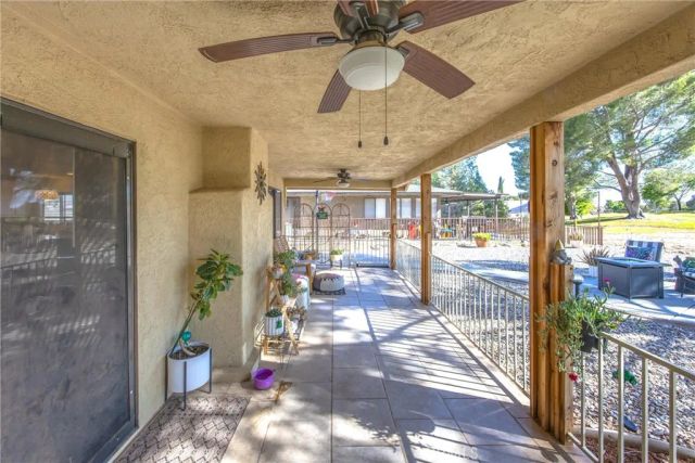 14651 Greenbriar Drive, Helendale, CA 92342